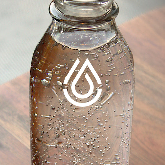 How Does Reverse Osmosis (RO) Work?