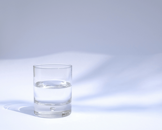 Vitamin Water: Health Benefits And How To Prepare